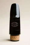 Clark Fobes 10K Series Alto Clarinet Mouthpiece. Fixed Price $399.99.