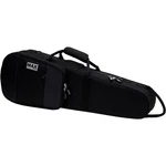 Protec Max Violin Case 4/4 Size. Fixed Price $53.99.