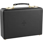 Buffet Crampon Attache Clarinet Cases Bb Case-single. Fixed Price $377.00.