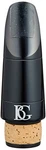 Bg Mouthpiece Bb / Sib Clarinet Ebonite B1. Fixed Price $185.10.