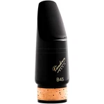 Vandoren Bass Clarinet Mouthpiece B45. Fixed Price $223.50.