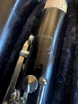 Selmer Special Bb Clarinet Artist Level Overhaul Beg To Intermediate Video. Fixed Price $812.00.