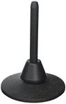 Stageline CLA40 Clarinet Stand. Fixed Price $10.00.