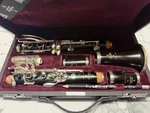 Buffet Crampon Rc Prestige Greenline Bb Clarinet. Fixed Price $5470.73.