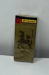 Rico Mitchell Lurie Bb Clarinet Premium Reeds Strength RMLP5BCL200. Fixed Price $13.99.