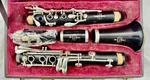 Buffet Crampon E11 Wood Clarinet! Great Deal!. Fixed Price $425.00.