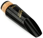 Vandoren M30 Bb Clarinet Mouthpiece - (CM4188). Fixed Price $114.95.