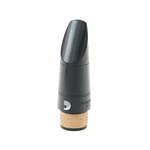 D'addario Woodwinds Rico Reserve Mcr X10 Bb Clarinet Mouthpiece. Fixed Price $377.00.