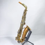 Vintage Vito Alto Sax Serial 17078A Beaugnier France Repair/project Case. Fixed Price $179.99.