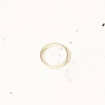 Genuine Bach Stradivarius Bass Trombone Outer Slide Cork Ring New! S9. Fixed Price $14.62.