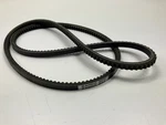 Bando 2545 Accessory Drive V-belt. Fixed Price $9.86.