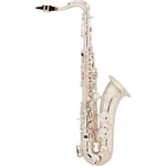 Allora ATS-550 Paris Series Tenor Saxophone Silver Plated 194744689239. Fixed Price $2319.20.