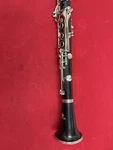 Jupiter Clarinet JCL737. Fixed Price $279.00.