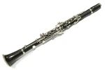 Buffet Crampon Clarinet R-13 Bb Grenadilla Ready To Play Adjusted Cleaned Used. Fixed Price $2445.00.