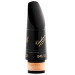 Vandoren Series 13 B45 With Profile 88 Bb Clarinet Mouthpiece. Fixed Price $146.99.