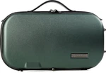 Protec Micro Zip Bb Clarinet Case - Hunter Green. Fixed Price $89.00.