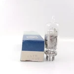 X 6AT6 /EBC90 Marconi Tube. Nos/nib. RCB10. Fixed Price $11.02.