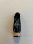 Buffet Crampon Paris Bb Clarinet Mouthpiece Original Oem Excellent Condition. Fixed Price $18.00.