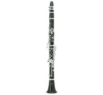 Buffet Crampon E11 Intermediate Clarinet BC2201-2-0. Fixed Price $1990.00.