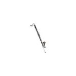 Jupiter JBC1000N Bass Clarinet. Fixed Price $3424.00.