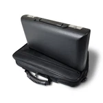 Oboe Case Hard With Cover Light Strong Soft Bag Carry. Fixed Price $32.99.