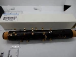 Yamaha Upper Joint Assembly YCL-450A. Fixed Price $125.00.