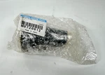 Yamaha YCL-52 Clarinet Bell M0720012 (new). Fixed Price $149.99.