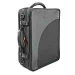 Brand New Bam France Bb/a Double Clarinet Case - Trekking 3028SN Ships Free. Fixed Price $399.00.