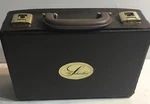W. Schreiber Clarinet Limited Edition Wsle-s. Fixed Price $375.00.