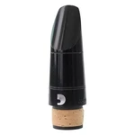 D'addario Woodwinds Rico Mcr X10E Reserve B Clarinet Mouthpiece Unused. Fixed Price $360.00.