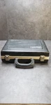 Reynolds Medalist Soprano Clarinet With Case. Fixed Price $125.25.