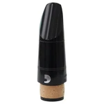 D'addario Woodwinds Rico Mcr X0 Reserve Bb Clarinet Mouthpiece Unused. Fixed Price $381.90.