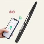 Mini Digital Electronic Wind Saxophone Instrument Blowpipe Flute Clarinet. Fixed Price $114.03.