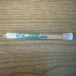 Chartier Medium Soft Oboe Reed Plastic Tube. Fixed Price $39.99.