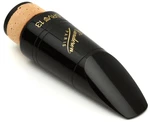 Vandoren 5RV Lyre Profile 88 Bb Clarinet Mouthpiece - (CM4028). Fixed Price $114.95.