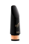 Vandoren B45 Dot Bb Clarinet Mouthpiece - Traditional, Profile 88 New. Fixed Price $132.00.
