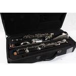 Blessing BBCL1287E Standard Series Bass Clarinet Outfit 194744447235. Fixed Price $4301.25.