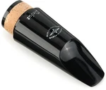Clark W Fobes Debut Bass Clarinet Mouthpiece. Fixed Price $52.49.