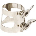 Yamaha Bb Clarinet Ligature Yac 1601. Fixed Price $12.09.