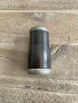 Vintage Conn Trademark Eagle 64.5 Mm Clarinet Barrel Free Shipping. Fixed Price $119.00.