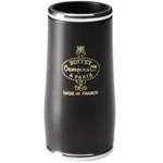 Buffet Crampon Bb/a Clarinet Icon Barrel Greenline With Silver Plated Rings. Fixed Price $299.00.