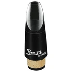 J&d Hite H111 Premiere Series Clarinet Mouthpiece. Fixed Price $36.99.