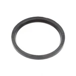 Transfer Case Oil Pump Housing Seal National 341022. Fixed Price $22.35.