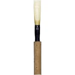 Jones Artist Series Oboe Reed Medium. Fixed Price $22.50.