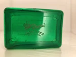 Vintage Souvenir China Town San Francisco Soap Case Beacon Products Boston Mass. Fixed Price $14.99.