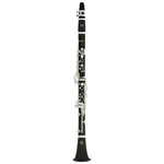 Buffet Crampon E12 Clarinet BC2512F-2-0GB Brand New. Fixed Price $1495.00.