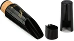 Vandoren CM3028 + Rovner 1R Value Bundle. Fixed Price $159.99.