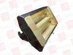 King Electric RH-24B2-C16W / RH24B2C16W (new Box). Fixed Price $398.85.