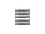 Precision Usa Cork Grease Clarinet, Saxophone, Flute. Fixed Price $12.99.