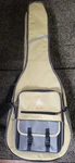 Guitar Gig Bag - Boulder Alpine Series Deluxe Travel Case. Fixed Price $89.00.